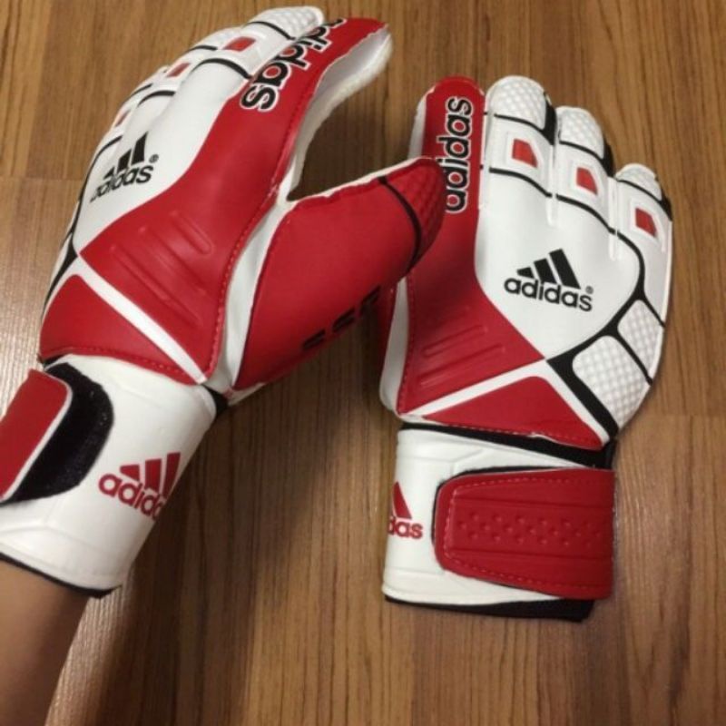 Găng tay thủ môn T90 Grip có xương ( chính hãng)