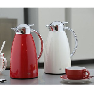 bình đựng nước nóng lạnh 2 lít inox