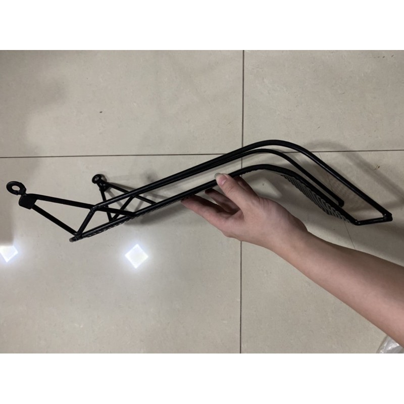 Baga lưới - Lượn lưới thái wave 100/ wave 110/dream