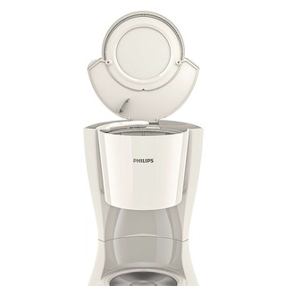 Máy pha café Philips HD7447
