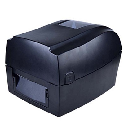 MÁY IN MÃ VẠCH HPRT HT300
