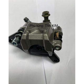 HEO DẦU TRƯỚC RSX S110 wave Blade