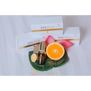 (GEI ĐẶC TRỊ BÍM) GEL BÔI EVA PLUS