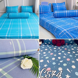 Mền cotton Thắng Lợi