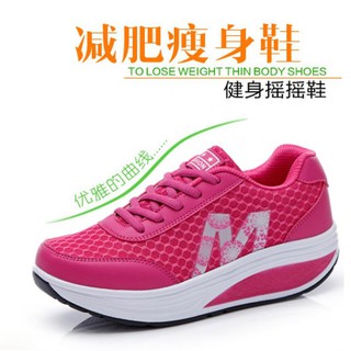 Giày Thể Thao Chơi Tennis Thoáng Khí Chất Lượng Cao Cao Cấp 2020 Cao Cấp | Bán Chạy| 2020 : : * ' \ ?