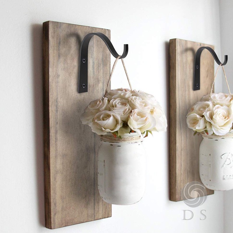 Set 10 / 20 Móc Treo Vật Dụng Tiện Lợi | BigBuy360 - bigbuy360.vn