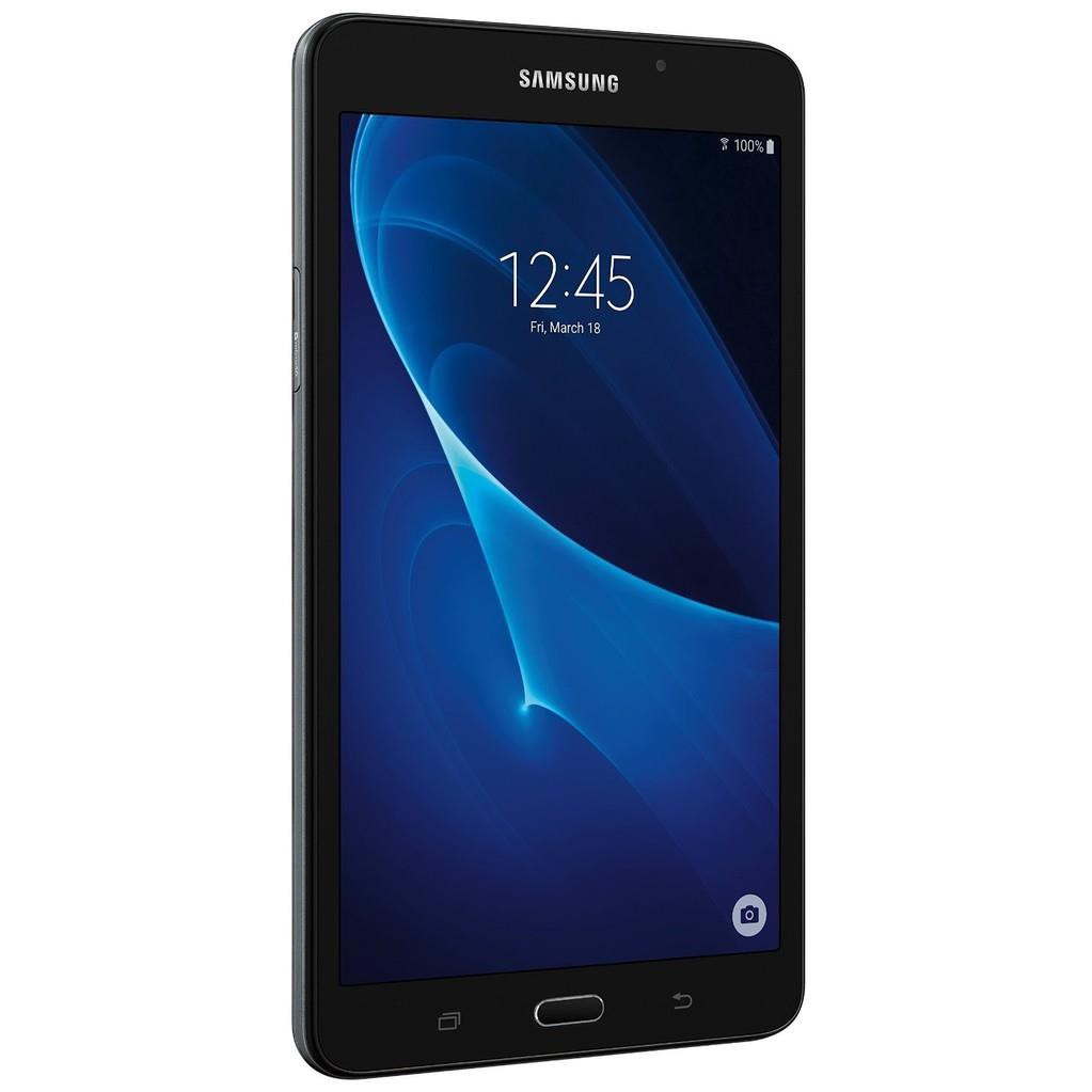 Máy Tính Bảng Samsung Galaxy Tab A6 (T285) - Hãng Phân Phối Chính Thức | BigBuy360 - bigbuy360.vn