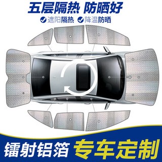 Áp dụng cho xe ô tô, xe ô tô, xe ô tô, xe ô tô, xe ô tô, xe ô tô, xe ô tô