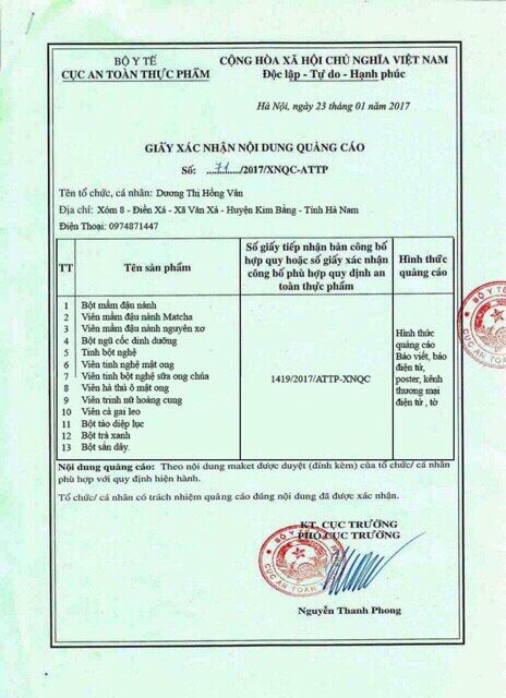 1kg viên tinh nghệ mật ong, sữa ong chúa, dầu dừa(có phiếu kiểm định)_Shop Mẹ Bống | BigBuy360 - bigbuy360.vn