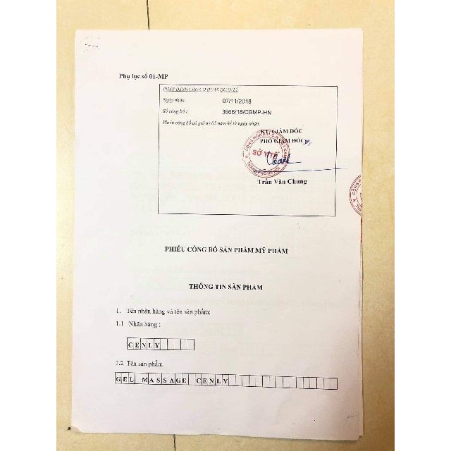 COMBO giảm cân Diệt MỠ thần thánh (Giảm 50k, tặng quà xinh)🥰 | BigBuy360 - bigbuy360.vn