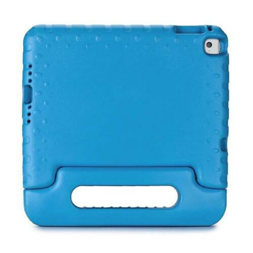 Ốp bảo vệ máy tính bảng chống va đập cho iPad 2 3 4/ Air 2 / Pro 9.7 /iPad 9.7 2017 2018 5th 6th | BigBuy360 - bigbuy360.vn