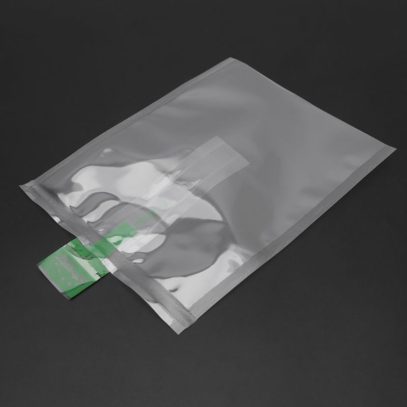 Set 10 Túi Thở Chuyên Dụng Cho Bể Cá