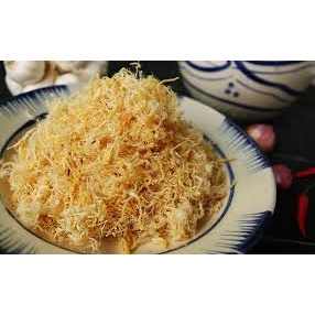Chà Bông Heo  C&B - Hộp 300G