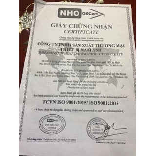 Khẩu trang y tế 4 lớp ( bịch 10 cái)