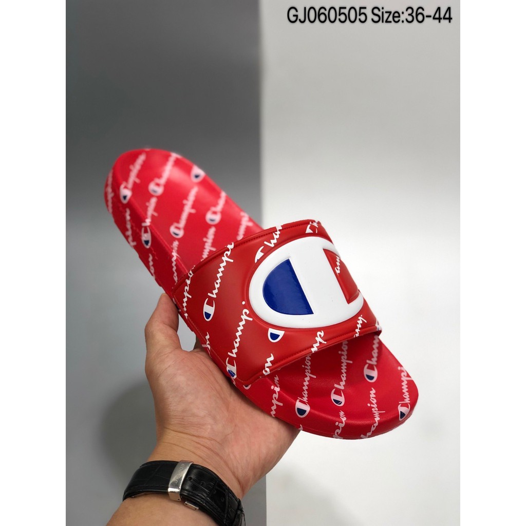 📦 FULLBOX 🌐 ORDER  🎀 SALE 50% 🎀 💯 ẢNH THẬT 🏷 champion 🏷 👟 GIÀY NAM NỮ 👟