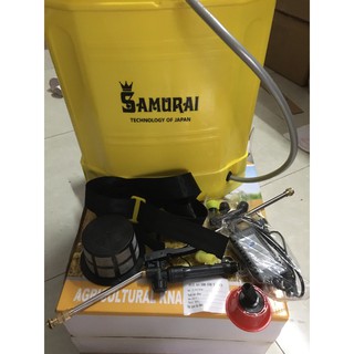 Bình Xịt Điện  khử khuẩn ROKET,COBAN.ALIBABA ,GOBI 20 Lít