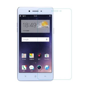 Bộ 2 Tấm dán kính cường lực OPPO A51 chống vỡ, chống xước màn hình