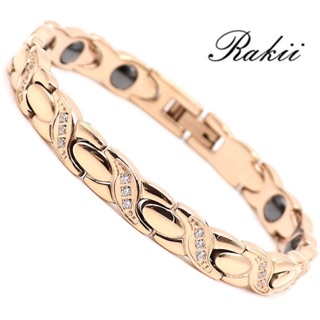 Vòng điều hoà huyết áp rakii - nhật
