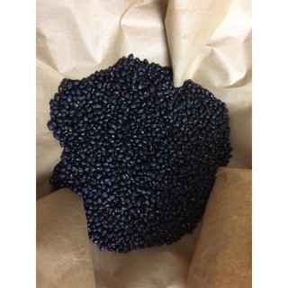 1KG ĐỖ ĐEN RANG UỐNG NƯỚC GIẢM CÂN