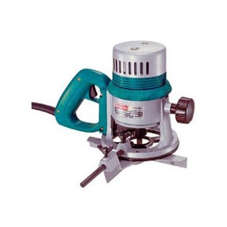 Máy phay gỗ Makita 3600H