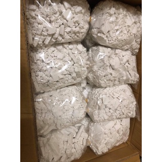 BỘT SẮN DÂY NGUYÊN CHẤT NHÀ LÀM 100%