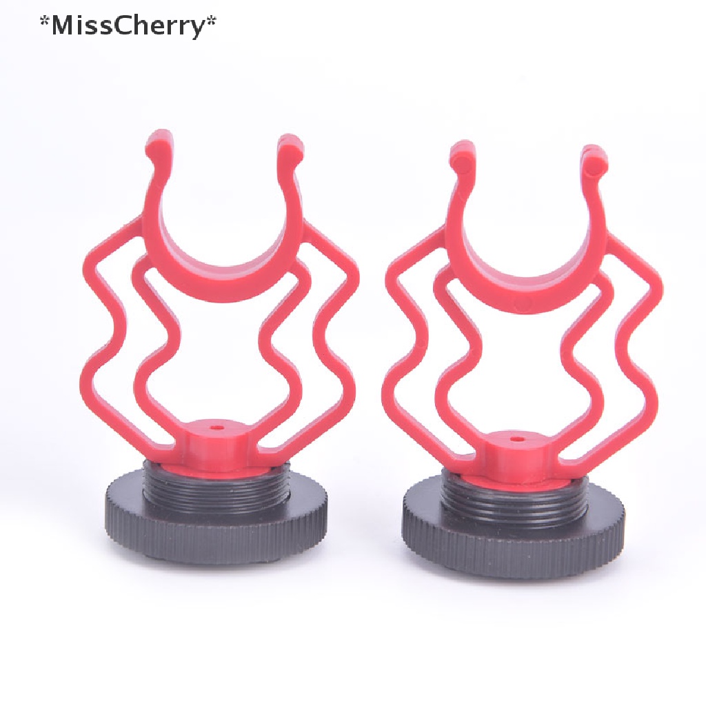 Đầu Nối Micro Bằng Nhựa ABS Chống Sốc Thông Dụng