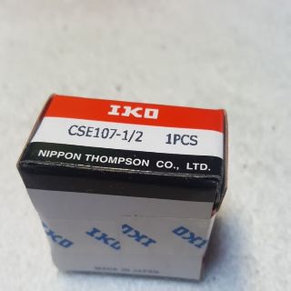 Bi đũa IKO cho máy Dewalt 887,885