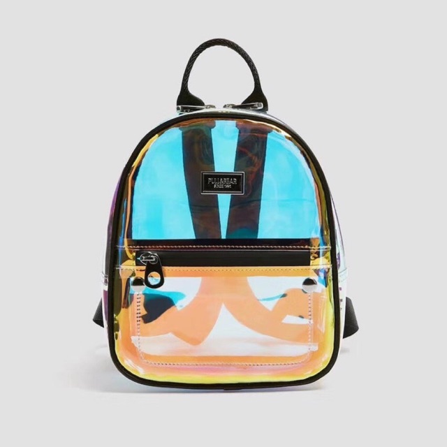 BALO PULL & BEAR MINI