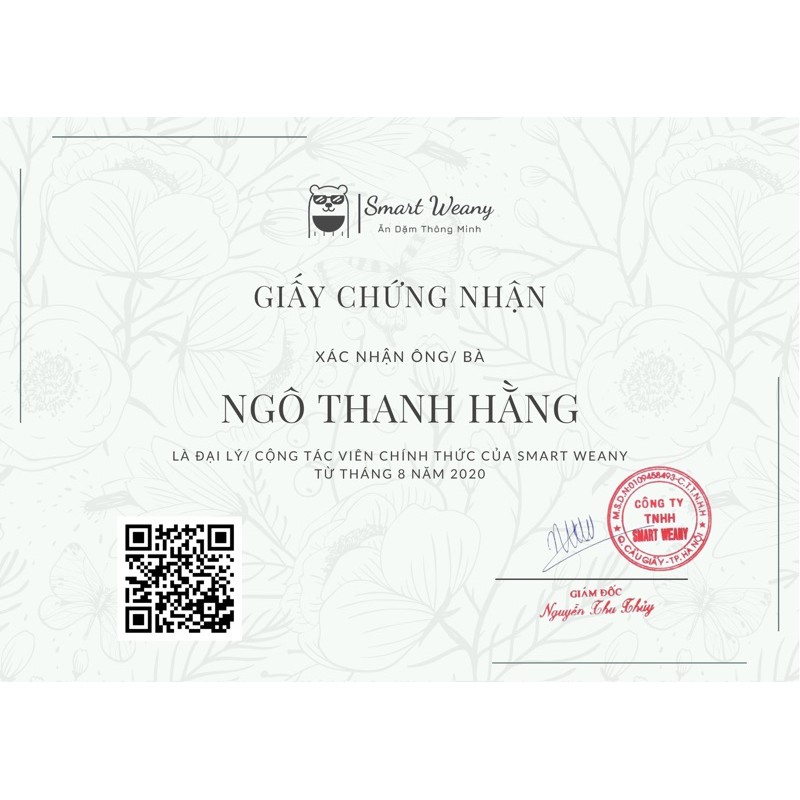 ⚡CHÍNH HÃNG⚡️ Yếm ăn dặm cho bé Tiểu Quý Tộc - Tidytot