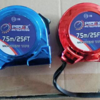 Thước cuộn 5M