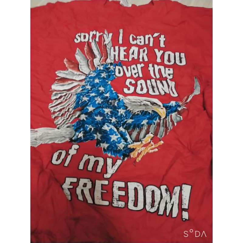 [Mã FAMAYWA giảm 10K đơn 50K] thun mỹ...