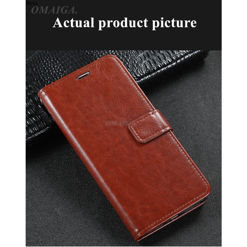 (Gift lanyard) Casing Vivo 1713 1714 1716 1718 1719 1723 1724 1725 1726 1801 1802 1803 Flip Case Cover Wallet PU Leather Phone Holder Stand Vivo1713 Vivo1714 Vivo1716 Vivo1718 Vivo1719 Vivo1723 Vivo1724 Vivo1725 Vivo1726 Vivo1801 Vivo1802 Vivo1803