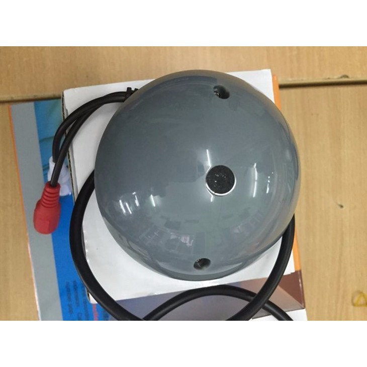 Mic dành cho camera hình nấm cao cấp