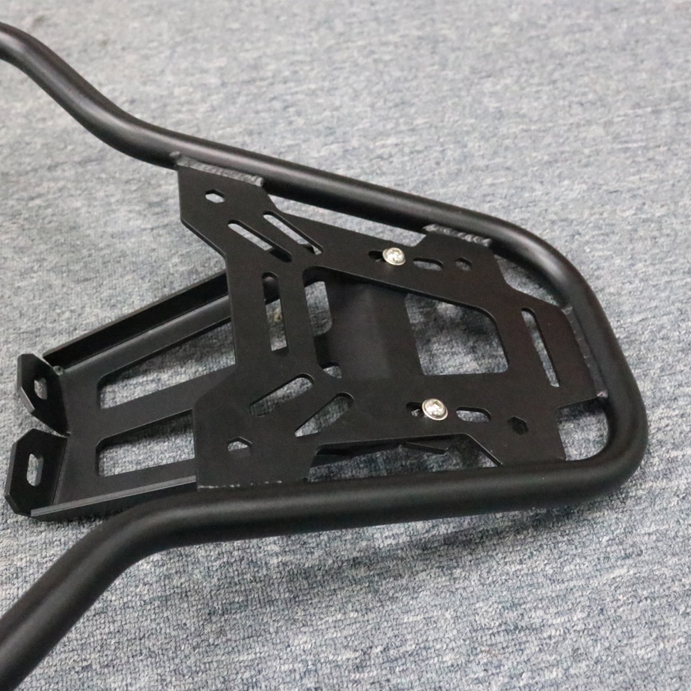 Giá để hành lý gắn đuôi xe Vespa GTS 300 250 125 GTV 300 PRIMAVERA SPRINT 150 ALLL