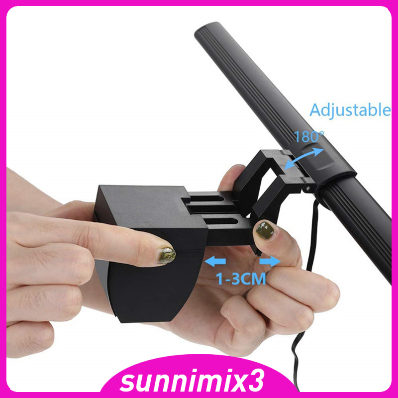 Đèn Đọc Sách Bảo Vệ Mắt | BigBuy360 - bigbuy360.vn