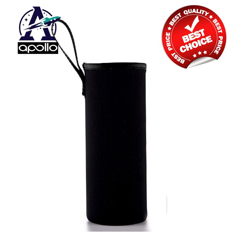 Túi đựng bình giữ nhiệt,bình nước | BigBuy360 - bigbuy360.vn