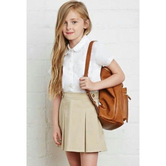 Chân váy lót quần bên trong | BigBuy360 - bigbuy360.vn