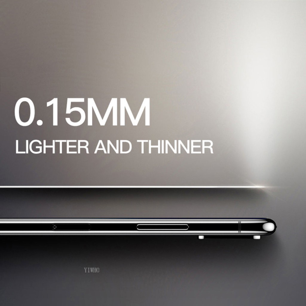Dán cường lực dẻo nano dành cho Realme C11