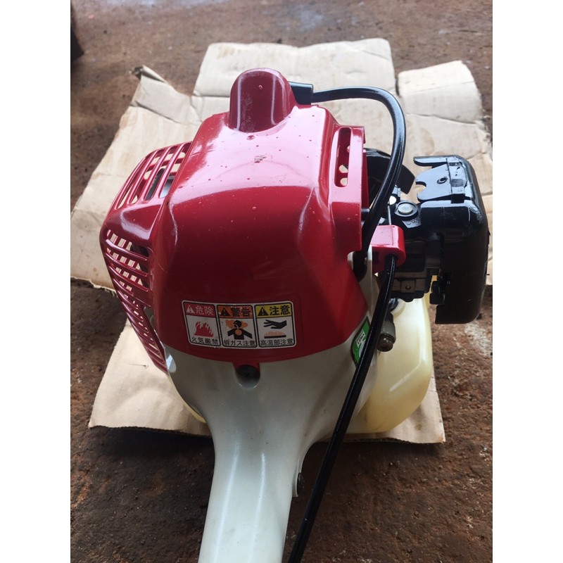 Máy cắt cỏ -máy phát cỏ lh0975.038.345