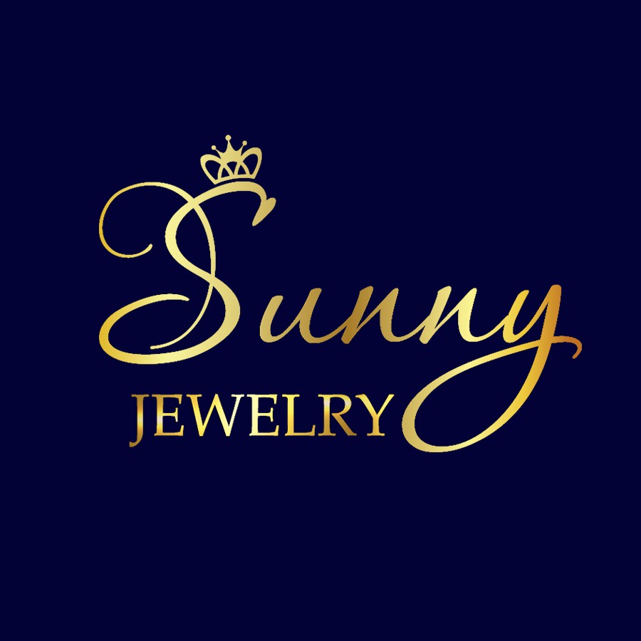 SUNNY - GEMS & JEWELRY