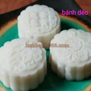 Bột nếp 1KG