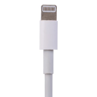 Cáp sạc điện thoại cho 5,6,7,8  - 1m