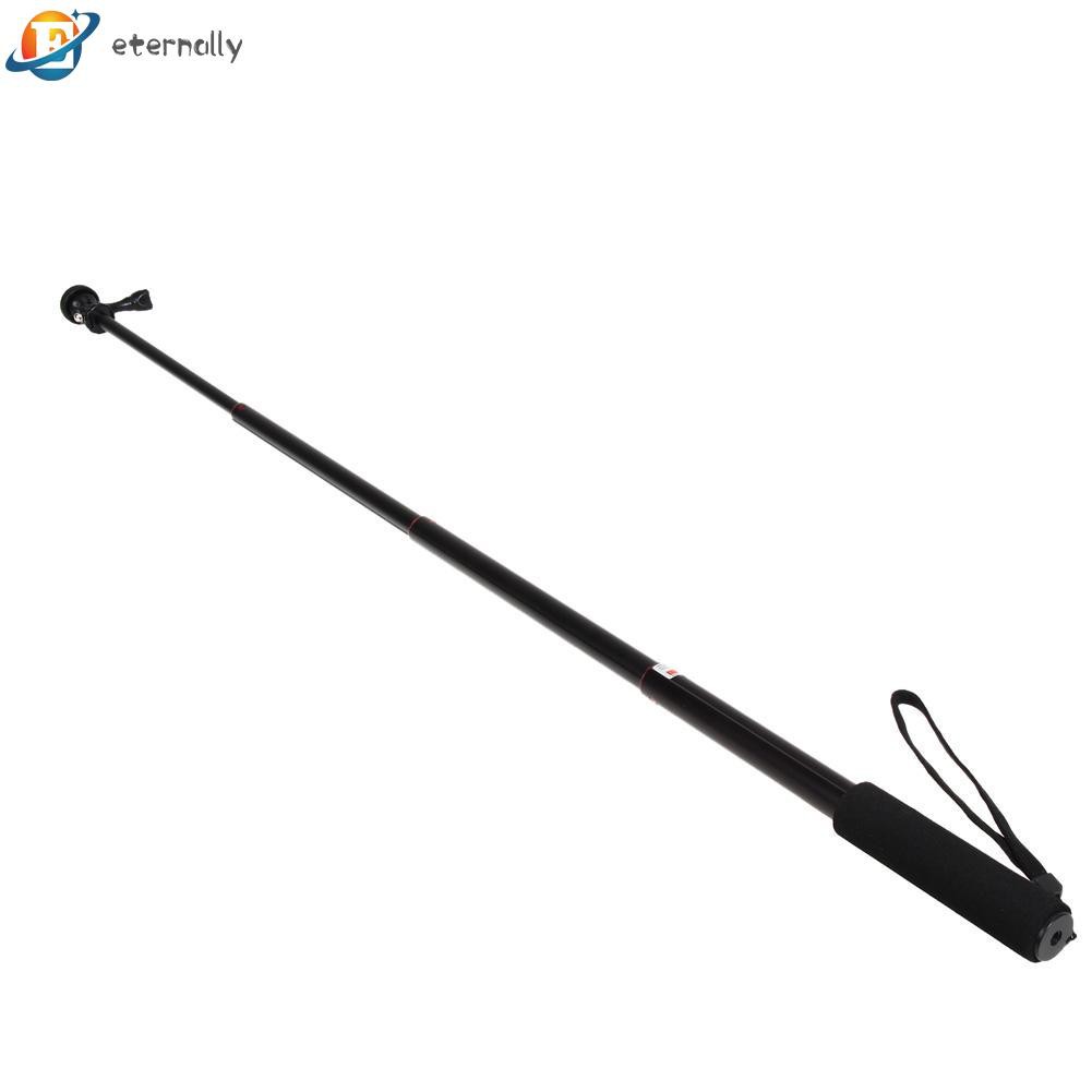 Gậy Chụp Hình Tự Sướng Kéo Dài Được 11.24 Cho Gopro