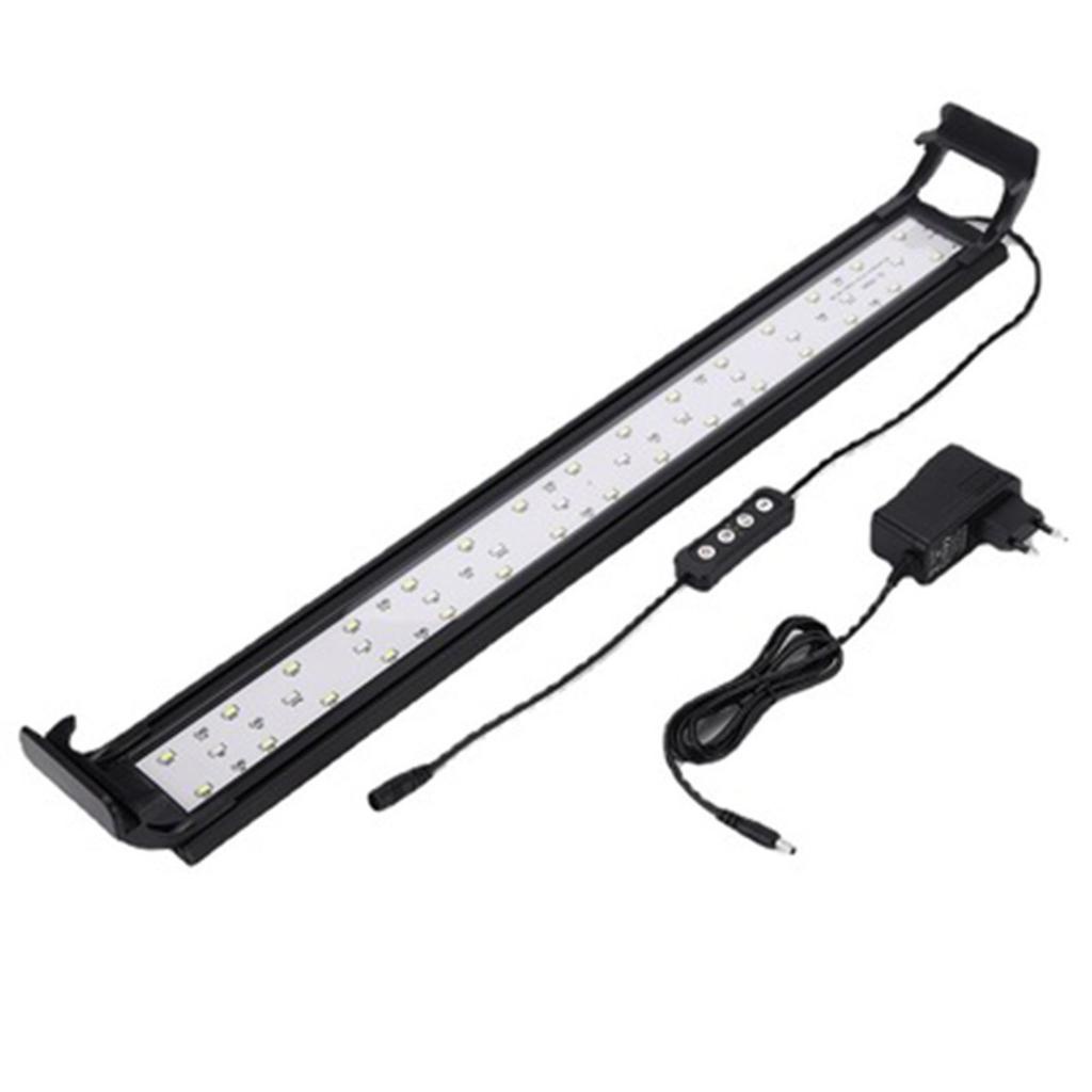 Đèn LED chiếu sáng cho bể cá có thể điều chỉnh độ sáng 2.1