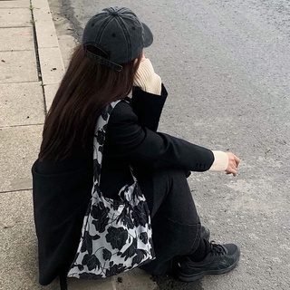 Tote bag / Túi vải