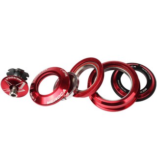 Bộ Chén Cổ Meroca MHP2 44-56 ( 1-1/8 1.5)