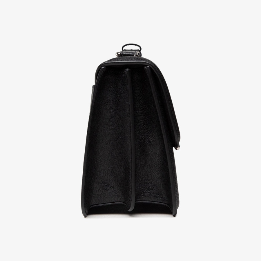 Túi Nữ FURLA Villa S Crossbody Vitello Milos