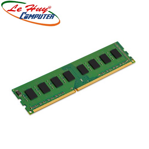 RAM Máy Tính DATO 8GB DDR3 1600MHz Chính Hãng