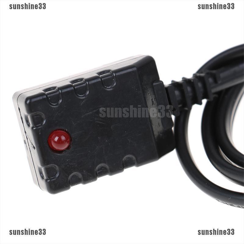 1 Túi Chườm Nước Nóng Điện Tử Có Thể Sạc Lại