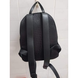 Balo Tommy Hilfiger ( HẾT)